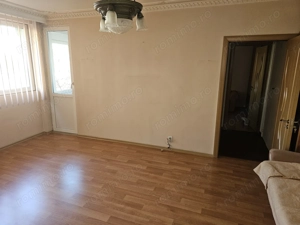 Sos. Colentina stradal McDonalds - 4 8-reabilitat, semimobilat, intabulare, 77900 Euro - imagine 3 Sos. Colentina stradal McDonalds - 4 8-reabilitat, semimobilat, intabulare, 77900 Euro - imagine 3