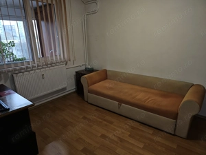 Sos. Colentina stradal McDonalds - 4 8-reabilitat, semimobilat, intabulare, 77900 Euro - imagine 4 Sos. Colentina stradal McDonalds - 4 8-reabilitat, semimobilat, intabulare, 77900 Euro - imagine 4