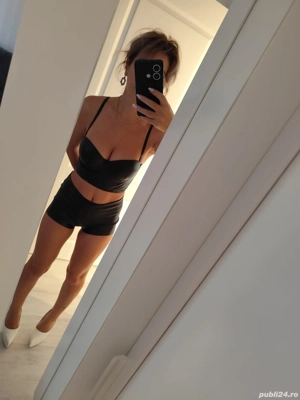 Poze reale!!!! Zona Kogălniceanu 