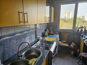 Sos. Colentina stradal McDonalds - 4 8-reabilitat, semimobilat, intabulare, 77900 Euro - imagine 5 Sos. Colentina stradal McDonalds - 4 8-reabilitat, semimobilat, intabulare, 77900 Euro - imagine 5