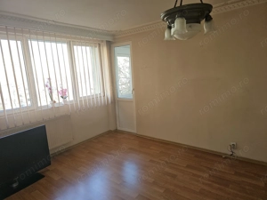 Sos. Colentina stradal McDonalds - 4 8-reabilitat, semimobilat, intabulare, 77900 Euro - imagine 7 Sos. Colentina stradal McDonalds - 4 8-reabilitat, semimobilat, intabulare, 77900 Euro - imagine 7