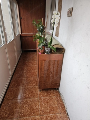 Sos. Colentina stradal McDonalds - 4 8-reabilitat, semimobilat, intabulare, 77900 Euro - imagine 8 Sos. Colentina stradal McDonalds - 4 8-reabilitat, semimobilat, intabulare, 77900 Euro - imagine 8