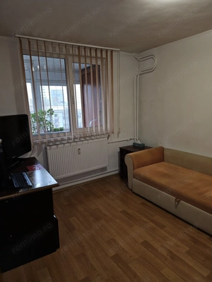 Sos. Colentina stradal McDonalds - 4 8-reabilitat, semimobilat, intabulare, 77900 Euro - imagine 6 Sos. Colentina stradal McDonalds - 4 8-reabilitat, semimobilat, intabulare, 77900 Euro - imagine 6