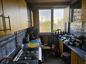 Sos. Colentina stradal McDonalds - 4 8-reabilitat, semimobilat, intabulare, 77900 Euro - imagine 2 Sos. Colentina stradal McDonalds - 4 8-reabilitat, semimobilat, intabulare, 77900 Euro - imagine 2