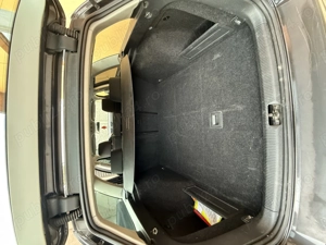 Ww Passat 2010 TDI 2.0 140 BH - imagine 3