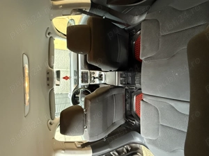 Ww Passat 2010 TDI 2.0 140 BH - imagine 2