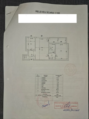 Sos. Colentina stradal McDonalds - 4 8-reabilitat, semimobilat, intabulare, 77900 Euro - imagine 10 Sos. Colentina stradal McDonalds - 4 8-reabilitat, semimobilat, intabulare, 77900 Euro - imagine 10