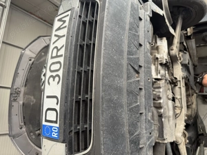 Ww Passat 2010 TDI 2.0 140 BH - imagine 6