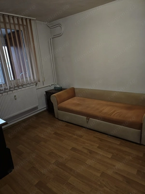 Sos. Colentina stradal McDonalds - 4 8-reabilitat, semimobilat, intabulare, 77900 Euro - imagine 11 Sos. Colentina stradal McDonalds - 4 8-reabilitat, semimobilat, intabulare, 77900 Euro - imagine 11