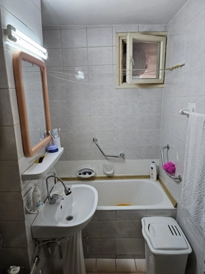 Sos. Colentina stradal McDonalds - 4 8-reabilitat, semimobilat, intabulare, 77900 Euro - imagine 9 Sos. Colentina stradal McDonalds - 4 8-reabilitat, semimobilat, intabulare, 77900 Euro - imagine 9