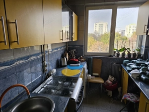 Sos. Colentina stradal McDonalds - 4 8-reabilitat, semimobilat, intabulare, 77900 Euro - imagine 17 Sos. Colentina stradal McDonalds - 4 8-reabilitat, semimobilat, intabulare, 77900 Euro - imagine 17