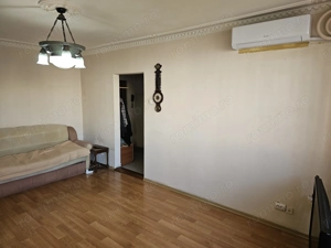 Sos. Colentina stradal McDonalds - 4 8-reabilitat, semimobilat, intabulare, 77900 Euro - imagine 15 Sos. Colentina stradal McDonalds - 4 8-reabilitat, semimobilat, intabulare, 77900 Euro - imagine 15