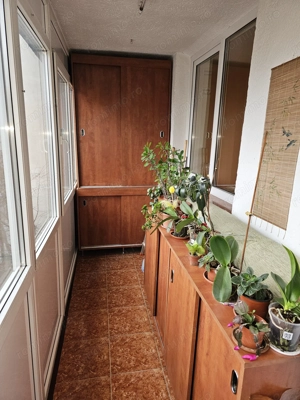 Sos. Colentina stradal McDonalds - 4 8-reabilitat, semimobilat, intabulare, 77900 Euro - imagine 16 Sos. Colentina stradal McDonalds - 4 8-reabilitat, semimobilat, intabulare, 77900 Euro - imagine 16