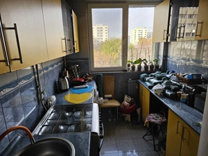 Sos. Colentina stradal McDonalds - 4 8-reabilitat, semimobilat, intabulare, 77900 Euro - imagine 14 Sos. Colentina stradal McDonalds - 4 8-reabilitat, semimobilat, intabulare, 77900 Euro - imagine 14