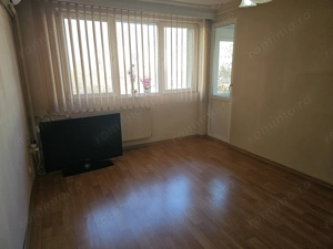 Sos. Colentina stradal McDonalds - 4 8-reabilitat, semimobilat, intabulare, 77900 Euro - imagine 13 Sos. Colentina stradal McDonalds - 4 8-reabilitat, semimobilat, intabulare, 77900 Euro - imagine 13