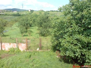  inchiriere sau vanzare - imagine 4