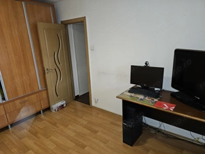 Sos. Colentina stradal McDonalds - 4 8-reabilitat, semimobilat, intabulare, 77900 Euro - imagine 19 Sos. Colentina stradal McDonalds - 4 8-reabilitat, semimobilat, intabulare, 77900 Euro - imagine 19