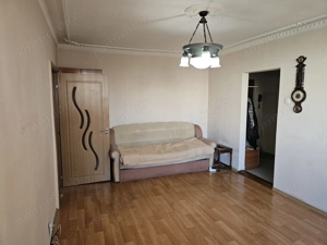 Sos. Colentina stradal McDonalds - 4 8-reabilitat, semimobilat, intabulare, 77900 Euro - imagine 20 Sos. Colentina stradal McDonalds - 4 8-reabilitat, semimobilat, intabulare, 77900 Euro - imagine 20