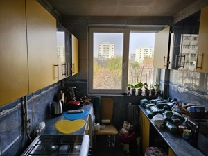 Sos. Colentina stradal McDonalds - 4 8-reabilitat, semimobilat, intabulare, 77900 Euro - imagine 18 Sos. Colentina stradal McDonalds - 4 8-reabilitat, semimobilat, intabulare, 77900 Euro - imagine 18