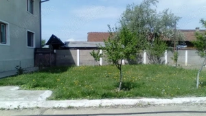  inchiriere sau vanzare - imagine 3