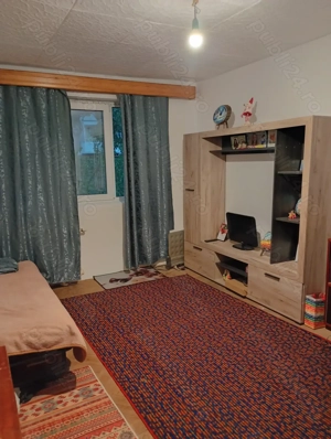 Apartament 2 camere vânzare micro 14