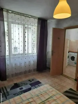 Inchiriez garsoniera ultracentral parter Pitesti