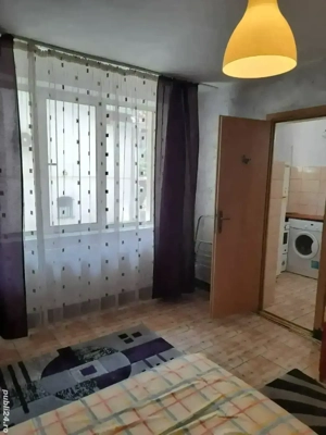 Inchiriez garsoniera ultracentral parter Pitesti - imagine 2