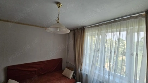 Vand apartament 3 camere - Cina  - imagine 2