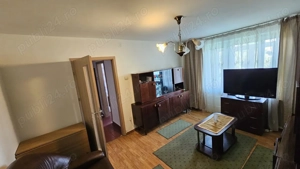 CINA-3cam, cf1, sd, 3/4, T, usi schimbate, intab - 61900 euro