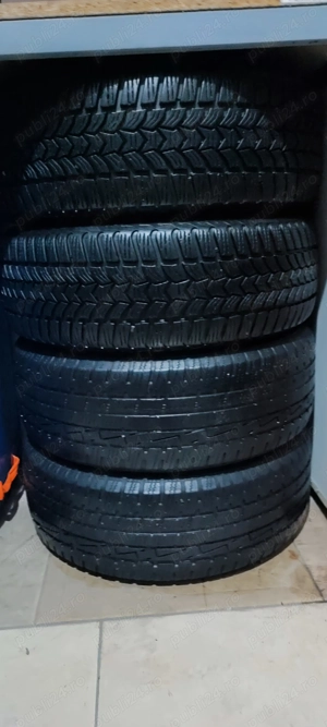 Vând Seat Cordoba 2007 - imagine 9 Vând Seat Cordoba 2007 - imagine 9