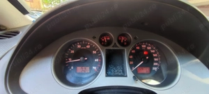 Vând Seat Cordoba 2007 - imagine 5 Vând Seat Cordoba 2007 - imagine 5