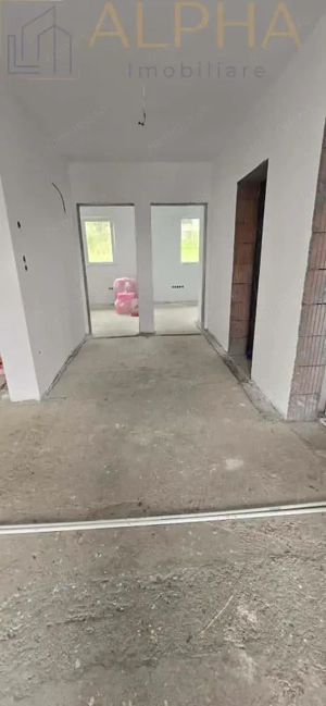  Casa noua, moderna – cartier Viisoara, Bistrita-Nasaud - imagine 10