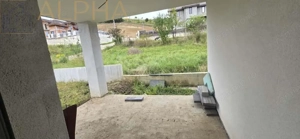  Casa noua, moderna – cartier Viisoara, Bistrita-Nasaud - imagine 12