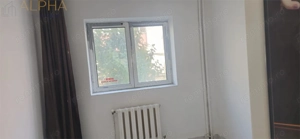 De vanzare – Apartament 4 camere, ideal pentru locuit, birouri sau activitati comerciale - imagine 7