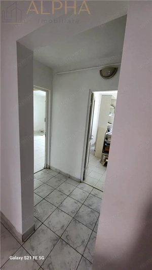 De vanzare – Apartament 4 camere, ideal pentru locuit, birouri sau activitati comerciale - imagine 3