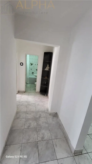 De vanzare – Apartament 4 camere, ideal pentru locuit, birouri sau activitati comerciale - imagine 5