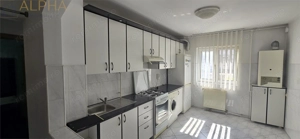 APARTAMENT 2 camere decomandat - imagine 3