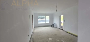  Casa noua, moderna – cartier Viisoara, Bistrita-Nasaud - imagine 8