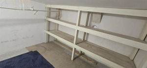 APARTAMENT 2 camere decomandat - imagine 8