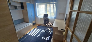 APARTAMENT 2 camere decomandat - imagine 6