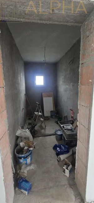  Casa noua, moderna – cartier Viisoara, Bistrita-Nasaud - imagine 13