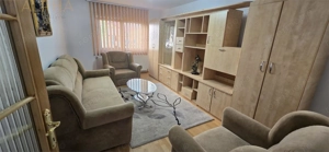 APARTAMENT 2 camere decomandat - imagine 2