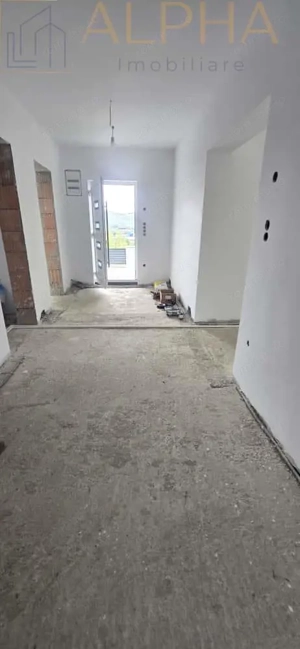  Casa noua, moderna – cartier Viisoara, Bistrita-Nasaud - imagine 11