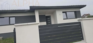  Casa noua, moderna – cartier Viisoara, Bistrita-Nasaud - imagine 7