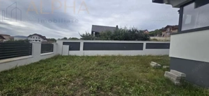  Casa noua, moderna – cartier Viisoara, Bistrita-Nasaud - imagine 4