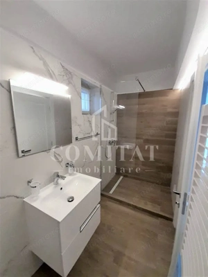 Penthouse de lux | 2 locuri de parcare | Bonjour Residence - imagine 11