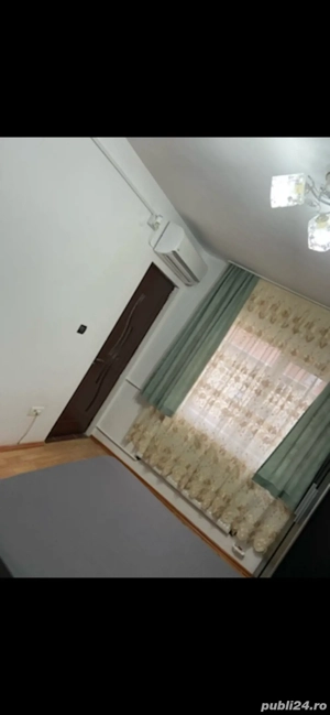 De închiriat garsonieră   Zona Badea Cârțan,Strada Lorena, Timișoara - imagine 2