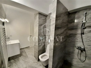 Penthouse de lux | 2 locuri de parcare | Bonjour Residence - imagine 12