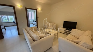 Apartament 3 camere | 61 mp | Zona Strazii Meteor