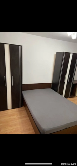 De închiriat garsonieră   Zona Badea Cârțan,Strada Lorena, Timișoara